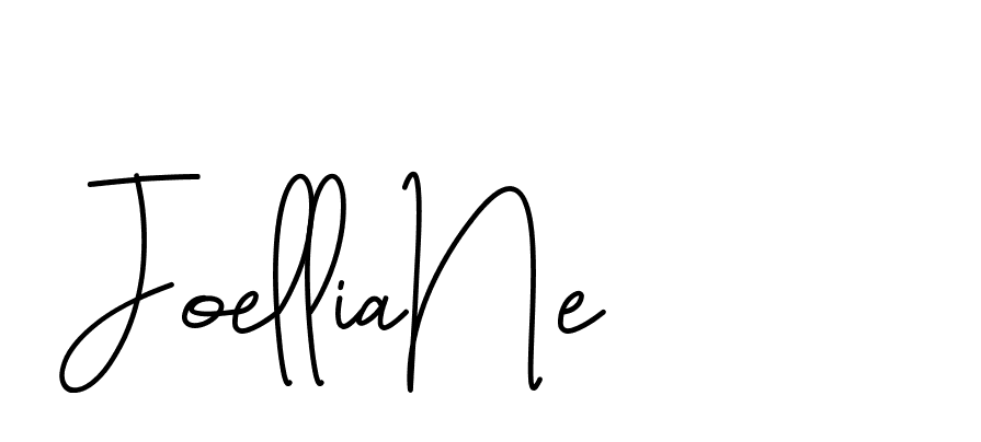 The best way (ContleSignature-3zmOG) to make a short signature is to pick only two or three words in your name. The name Ceard include a total of six letters. For converting this name. Ceard signature style 2 images and pictures png