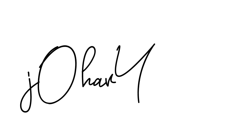 The best way (ContleSignature-3zmOG) to make a short signature is to pick only two or three words in your name. The name Ceard include a total of six letters. For converting this name. Ceard signature style 2 images and pictures png