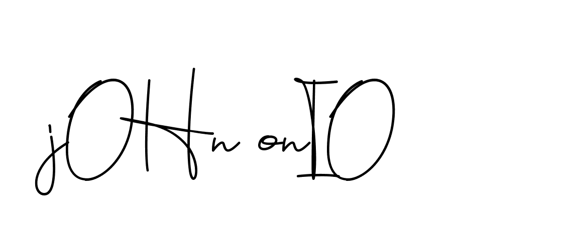 The best way (ContleSignature-3zmOG) to make a short signature is to pick only two or three words in your name. The name Ceard include a total of six letters. For converting this name. Ceard signature style 2 images and pictures png