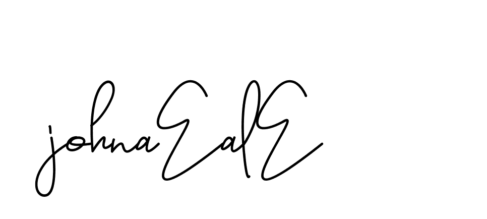 The best way (ContleSignature-3zmOG) to make a short signature is to pick only two or three words in your name. The name Ceard include a total of six letters. For converting this name. Ceard signature style 2 images and pictures png