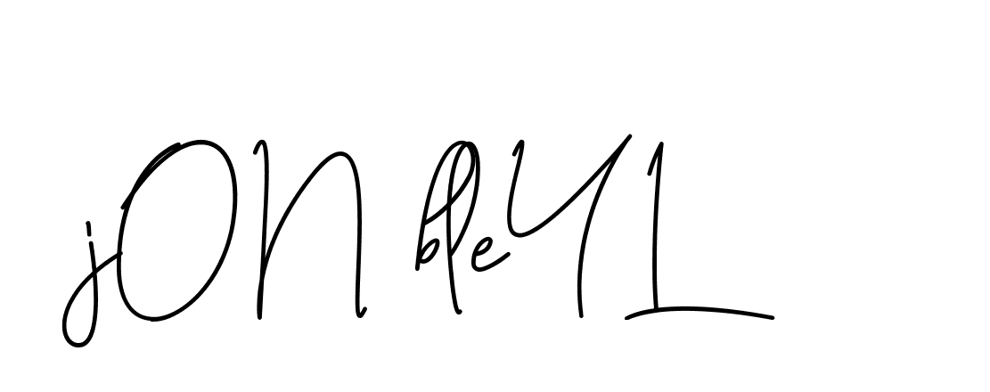 The best way (ContleSignature-3zmOG) to make a short signature is to pick only two or three words in your name. The name Ceard include a total of six letters. For converting this name. Ceard signature style 2 images and pictures png