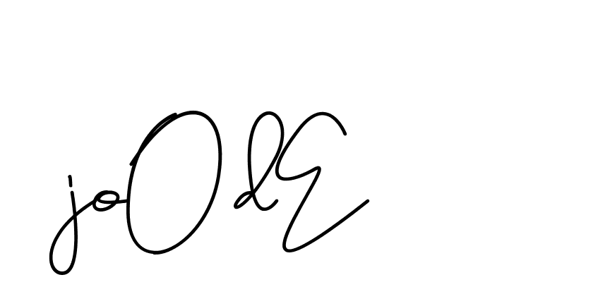 The best way (ContleSignature-3zmOG) to make a short signature is to pick only two or three words in your name. The name Ceard include a total of six letters. For converting this name. Ceard signature style 2 images and pictures png