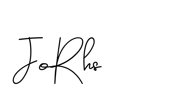 The best way (ContleSignature-3zmOG) to make a short signature is to pick only two or three words in your name. The name Ceard include a total of six letters. For converting this name. Ceard signature style 2 images and pictures png