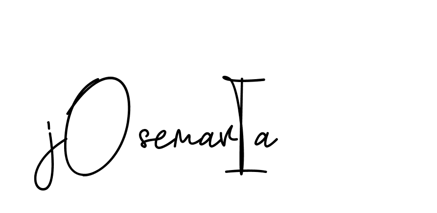 The best way (ContleSignature-3zmOG) to make a short signature is to pick only two or three words in your name. The name Ceard include a total of six letters. For converting this name. Ceard signature style 2 images and pictures png
