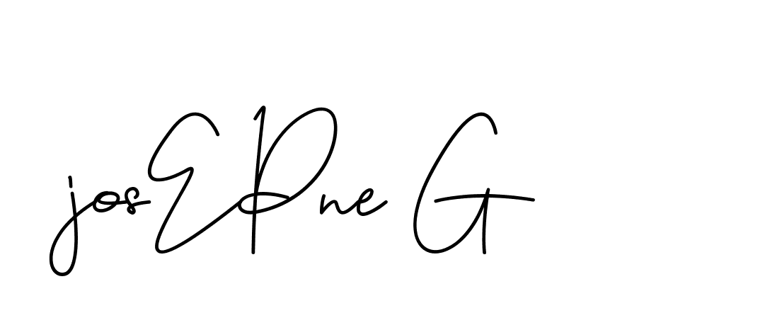 The best way (ContleSignature-3zmOG) to make a short signature is to pick only two or three words in your name. The name Ceard include a total of six letters. For converting this name. Ceard signature style 2 images and pictures png