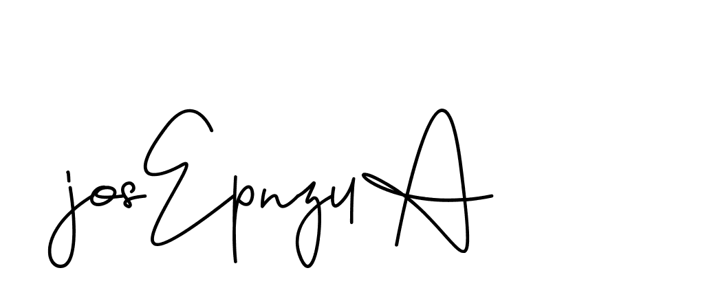 The best way (ContleSignature-3zmOG) to make a short signature is to pick only two or three words in your name. The name Ceard include a total of six letters. For converting this name. Ceard signature style 2 images and pictures png