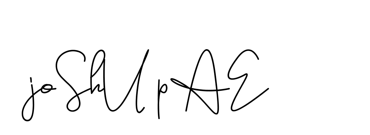 The best way (ContleSignature-3zmOG) to make a short signature is to pick only two or three words in your name. The name Ceard include a total of six letters. For converting this name. Ceard signature style 2 images and pictures png