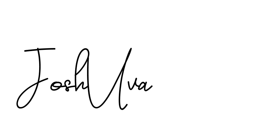 The best way (ContleSignature-3zmOG) to make a short signature is to pick only two or three words in your name. The name Ceard include a total of six letters. For converting this name. Ceard signature style 2 images and pictures png