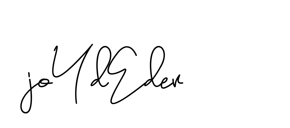 The best way (ContleSignature-3zmOG) to make a short signature is to pick only two or three words in your name. The name Ceard include a total of six letters. For converting this name. Ceard signature style 2 images and pictures png