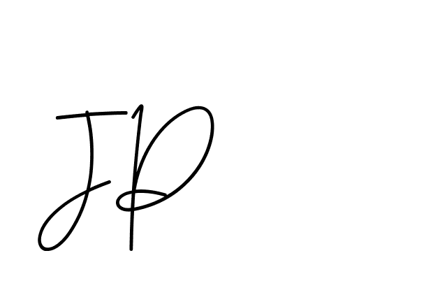 The best way (ContleSignature-3zmOG) to make a short signature is to pick only two or three words in your name. The name Ceard include a total of six letters. For converting this name. Ceard signature style 2 images and pictures png
