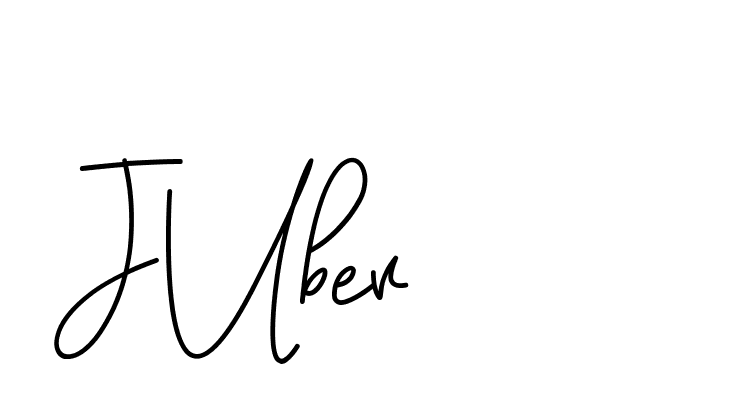 The best way (ContleSignature-3zmOG) to make a short signature is to pick only two or three words in your name. The name Ceard include a total of six letters. For converting this name. Ceard signature style 2 images and pictures png