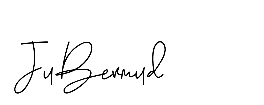 The best way (ContleSignature-3zmOG) to make a short signature is to pick only two or three words in your name. The name Ceard include a total of six letters. For converting this name. Ceard signature style 2 images and pictures png