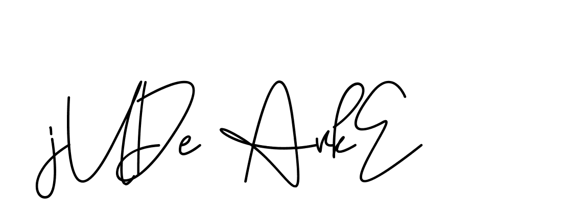 The best way (ContleSignature-3zmOG) to make a short signature is to pick only two or three words in your name. The name Ceard include a total of six letters. For converting this name. Ceard signature style 2 images and pictures png