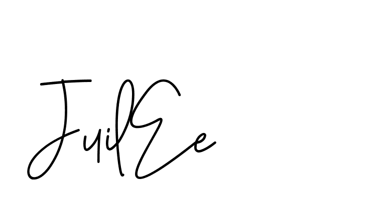 The best way (ContleSignature-3zmOG) to make a short signature is to pick only two or three words in your name. The name Ceard include a total of six letters. For converting this name. Ceard signature style 2 images and pictures png