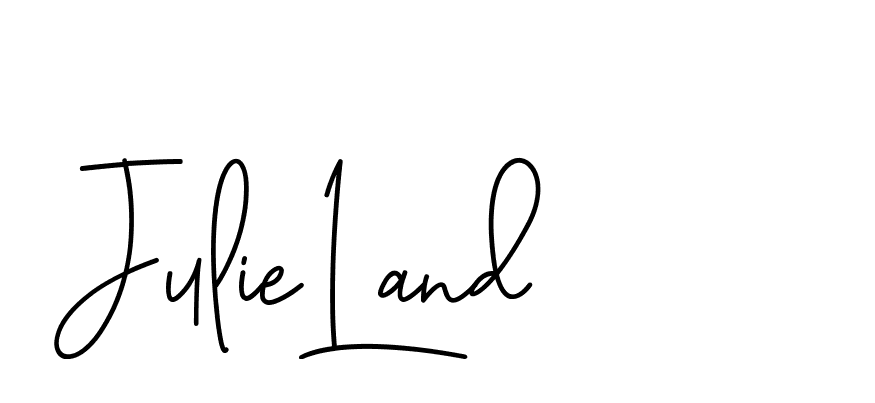 The best way (ContleSignature-3zmOG) to make a short signature is to pick only two or three words in your name. The name Ceard include a total of six letters. For converting this name. Ceard signature style 2 images and pictures png