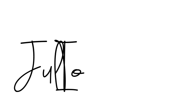 The best way (ContleSignature-3zmOG) to make a short signature is to pick only two or three words in your name. The name Ceard include a total of six letters. For converting this name. Ceard signature style 2 images and pictures png