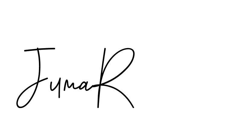 The best way (ContleSignature-3zmOG) to make a short signature is to pick only two or three words in your name. The name Ceard include a total of six letters. For converting this name. Ceard signature style 2 images and pictures png