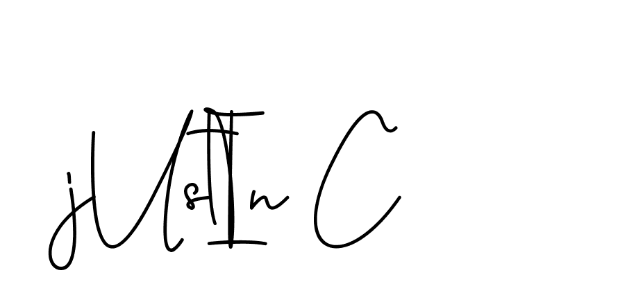 The best way (ContleSignature-3zmOG) to make a short signature is to pick only two or three words in your name. The name Ceard include a total of six letters. For converting this name. Ceard signature style 2 images and pictures png