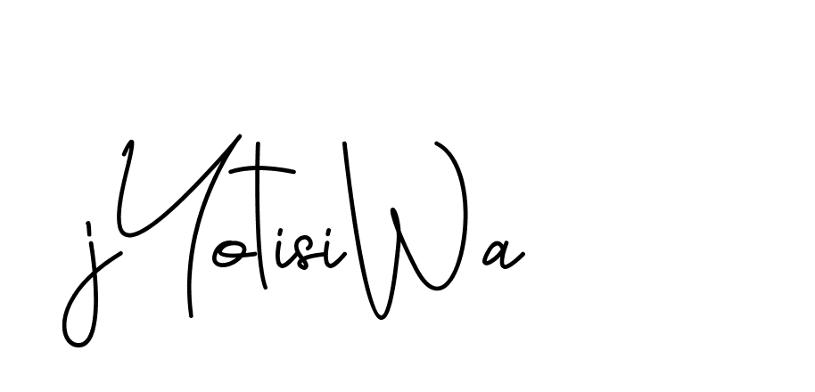 The best way (ContleSignature-3zmOG) to make a short signature is to pick only two or three words in your name. The name Ceard include a total of six letters. For converting this name. Ceard signature style 2 images and pictures png