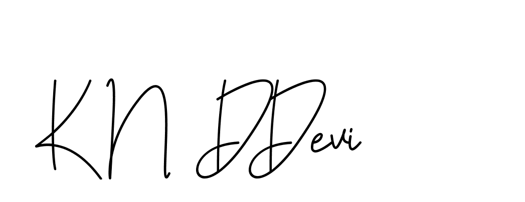 The best way (ContleSignature-3zmOG) to make a short signature is to pick only two or three words in your name. The name Ceard include a total of six letters. For converting this name. Ceard signature style 2 images and pictures png