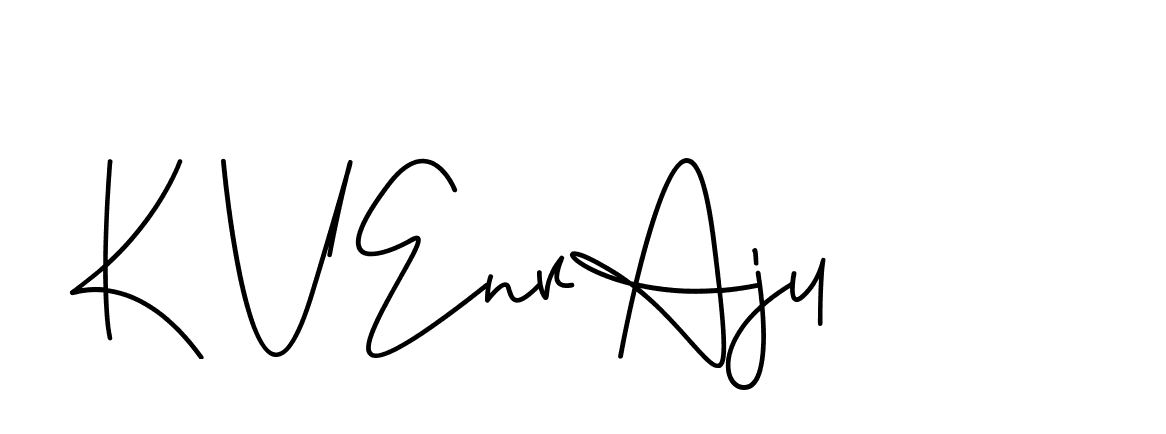 The best way (ContleSignature-3zmOG) to make a short signature is to pick only two or three words in your name. The name Ceard include a total of six letters. For converting this name. Ceard signature style 2 images and pictures png