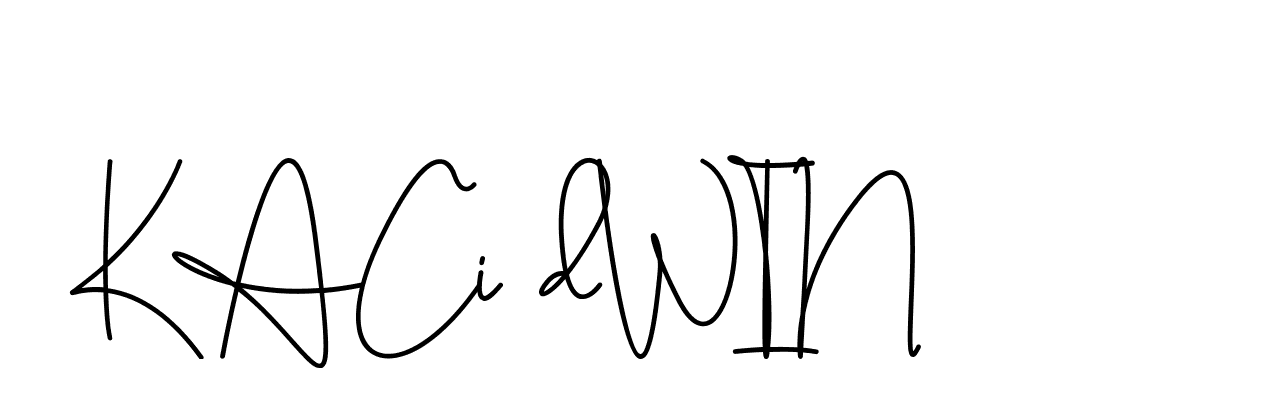 The best way (ContleSignature-3zmOG) to make a short signature is to pick only two or three words in your name. The name Ceard include a total of six letters. For converting this name. Ceard signature style 2 images and pictures png