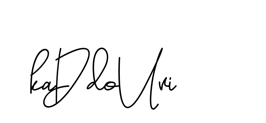 The best way (ContleSignature-3zmOG) to make a short signature is to pick only two or three words in your name. The name Ceard include a total of six letters. For converting this name. Ceard signature style 2 images and pictures png