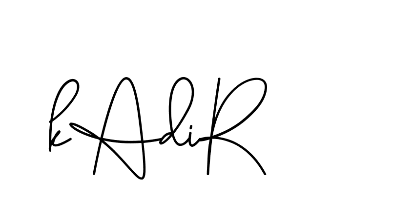The best way (ContleSignature-3zmOG) to make a short signature is to pick only two or three words in your name. The name Ceard include a total of six letters. For converting this name. Ceard signature style 2 images and pictures png
