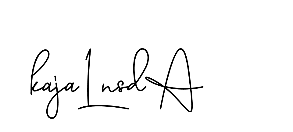 The best way (ContleSignature-3zmOG) to make a short signature is to pick only two or three words in your name. The name Ceard include a total of six letters. For converting this name. Ceard signature style 2 images and pictures png