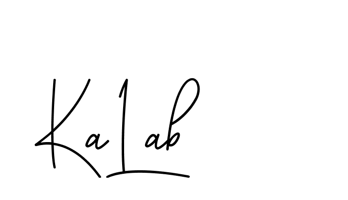 The best way (ContleSignature-3zmOG) to make a short signature is to pick only two or three words in your name. The name Ceard include a total of six letters. For converting this name. Ceard signature style 2 images and pictures png