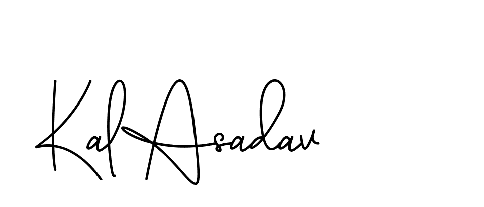 The best way (ContleSignature-3zmOG) to make a short signature is to pick only two or three words in your name. The name Ceard include a total of six letters. For converting this name. Ceard signature style 2 images and pictures png