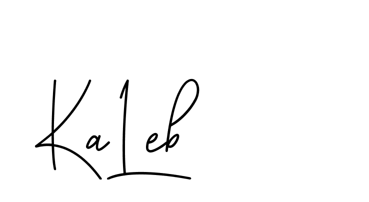 The best way (ContleSignature-3zmOG) to make a short signature is to pick only two or three words in your name. The name Ceard include a total of six letters. For converting this name. Ceard signature style 2 images and pictures png