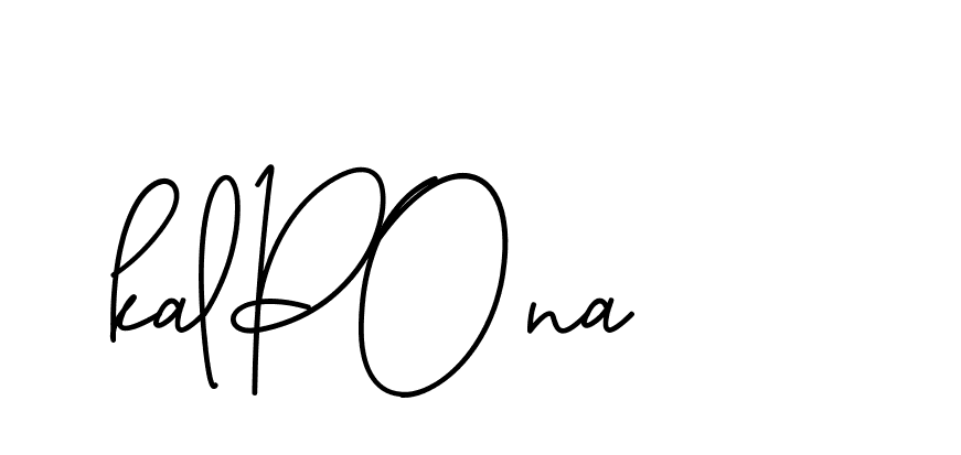 The best way (ContleSignature-3zmOG) to make a short signature is to pick only two or three words in your name. The name Ceard include a total of six letters. For converting this name. Ceard signature style 2 images and pictures png