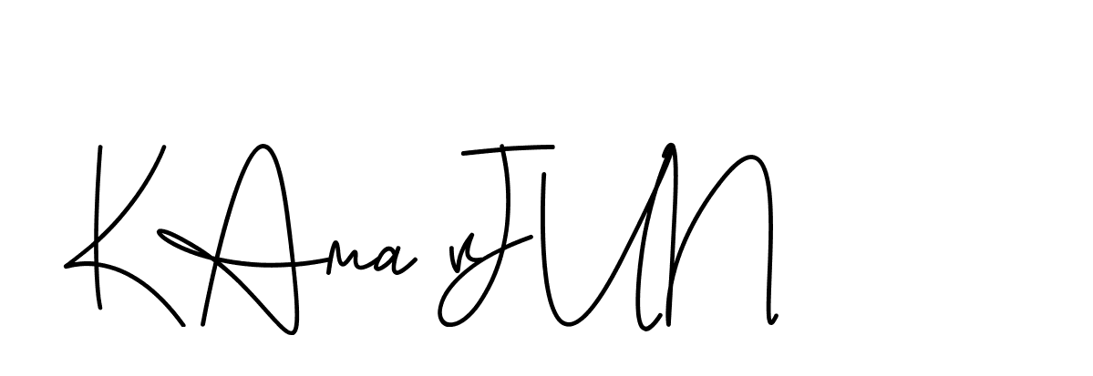 The best way (ContleSignature-3zmOG) to make a short signature is to pick only two or three words in your name. The name Ceard include a total of six letters. For converting this name. Ceard signature style 2 images and pictures png