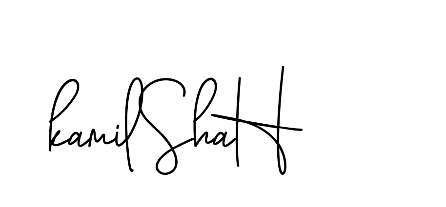 The best way (ContleSignature-3zmOG) to make a short signature is to pick only two or three words in your name. The name Ceard include a total of six letters. For converting this name. Ceard signature style 2 images and pictures png