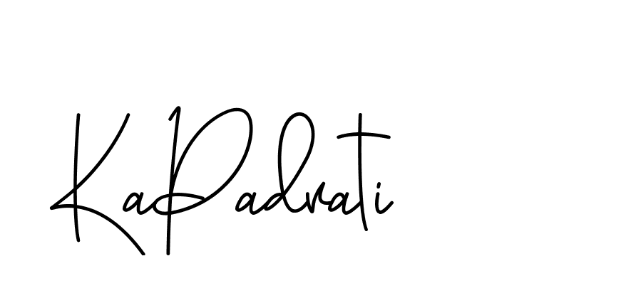 The best way (ContleSignature-3zmOG) to make a short signature is to pick only two or three words in your name. The name Ceard include a total of six letters. For converting this name. Ceard signature style 2 images and pictures png
