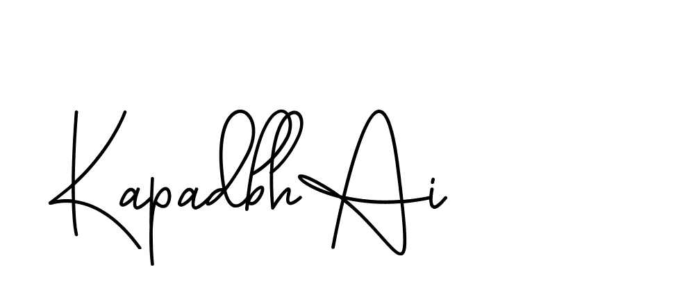 The best way (ContleSignature-3zmOG) to make a short signature is to pick only two or three words in your name. The name Ceard include a total of six letters. For converting this name. Ceard signature style 2 images and pictures png