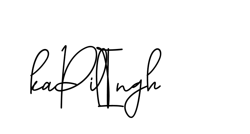 The best way (ContleSignature-3zmOG) to make a short signature is to pick only two or three words in your name. The name Ceard include a total of six letters. For converting this name. Ceard signature style 2 images and pictures png