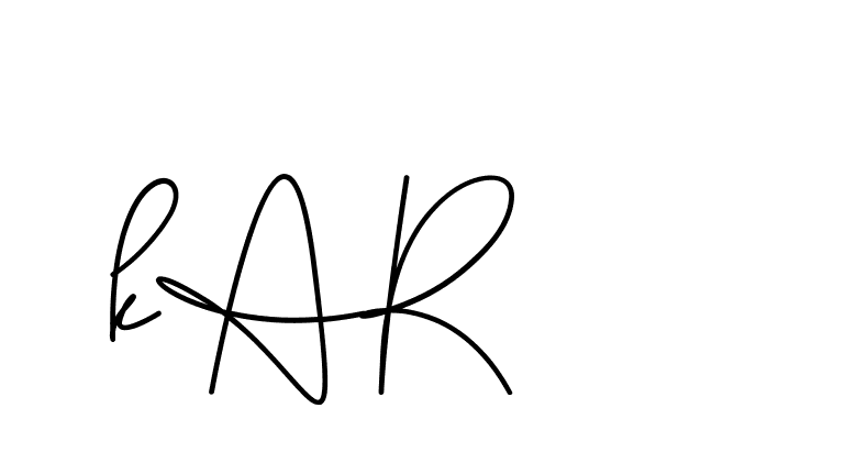 The best way (ContleSignature-3zmOG) to make a short signature is to pick only two or three words in your name. The name Ceard include a total of six letters. For converting this name. Ceard signature style 2 images and pictures png