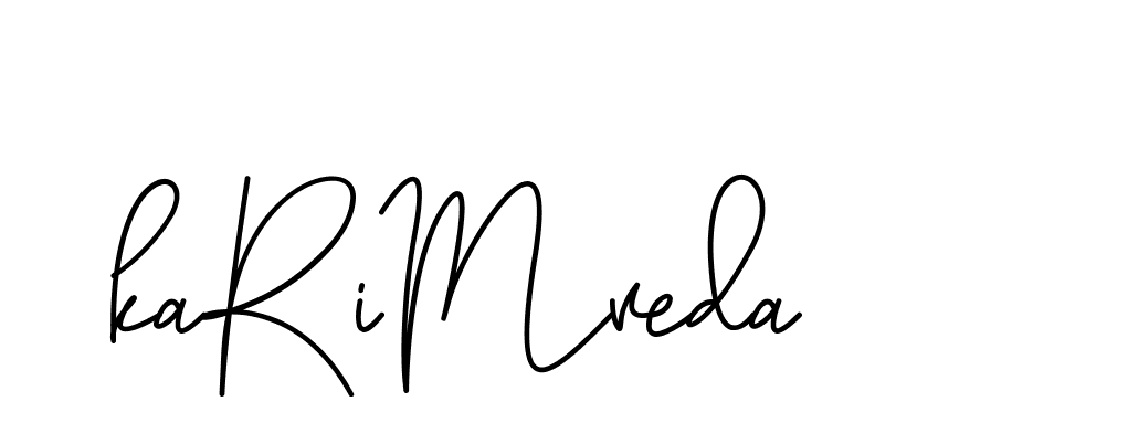 The best way (ContleSignature-3zmOG) to make a short signature is to pick only two or three words in your name. The name Ceard include a total of six letters. For converting this name. Ceard signature style 2 images and pictures png
