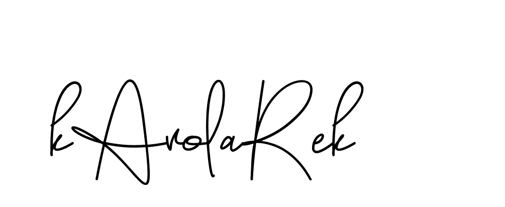 The best way (ContleSignature-3zmOG) to make a short signature is to pick only two or three words in your name. The name Ceard include a total of six letters. For converting this name. Ceard signature style 2 images and pictures png