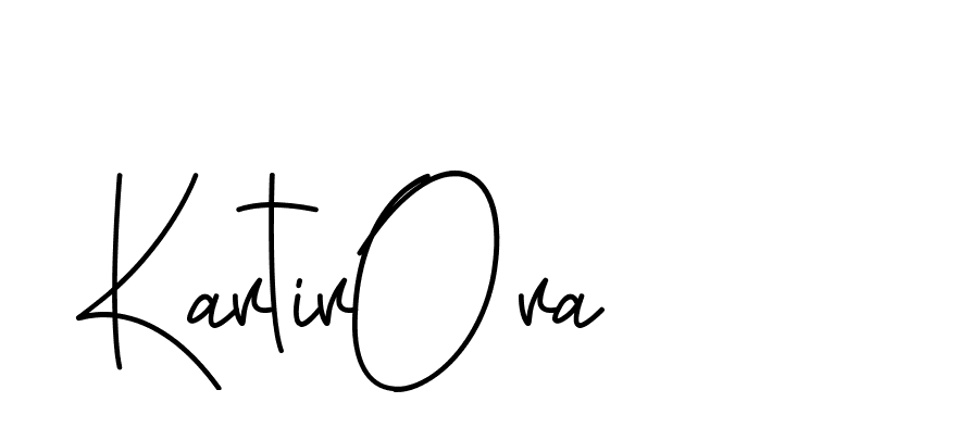 The best way (ContleSignature-3zmOG) to make a short signature is to pick only two or three words in your name. The name Ceard include a total of six letters. For converting this name. Ceard signature style 2 images and pictures png