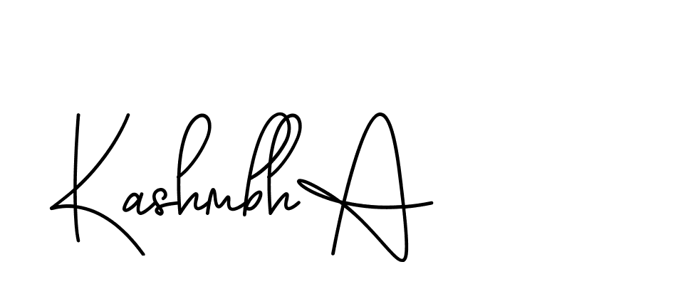 The best way (ContleSignature-3zmOG) to make a short signature is to pick only two or three words in your name. The name Ceard include a total of six letters. For converting this name. Ceard signature style 2 images and pictures png