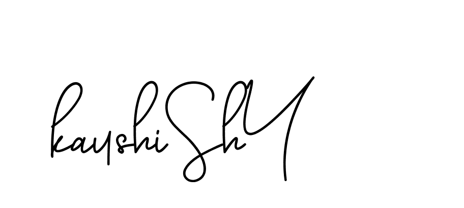 The best way (ContleSignature-3zmOG) to make a short signature is to pick only two or three words in your name. The name Ceard include a total of six letters. For converting this name. Ceard signature style 2 images and pictures png