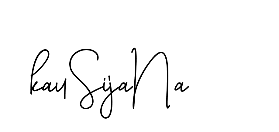 The best way (ContleSignature-3zmOG) to make a short signature is to pick only two or three words in your name. The name Ceard include a total of six letters. For converting this name. Ceard signature style 2 images and pictures png