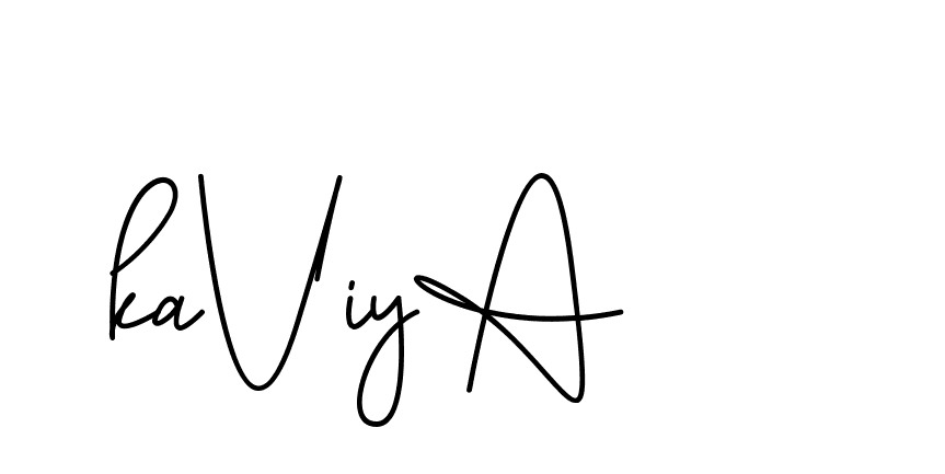 The best way (ContleSignature-3zmOG) to make a short signature is to pick only two or three words in your name. The name Ceard include a total of six letters. For converting this name. Ceard signature style 2 images and pictures png