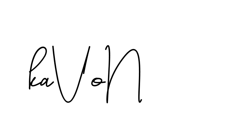 The best way (ContleSignature-3zmOG) to make a short signature is to pick only two or three words in your name. The name Ceard include a total of six letters. For converting this name. Ceard signature style 2 images and pictures png