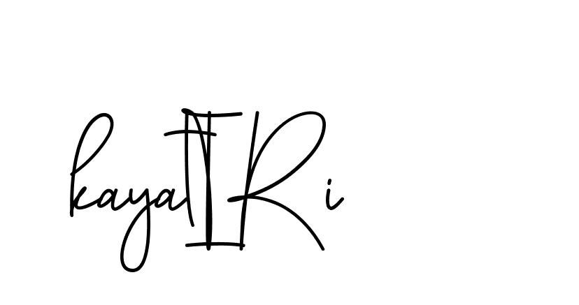 The best way (ContleSignature-3zmOG) to make a short signature is to pick only two or three words in your name. The name Ceard include a total of six letters. For converting this name. Ceard signature style 2 images and pictures png