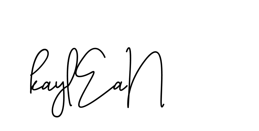 The best way (ContleSignature-3zmOG) to make a short signature is to pick only two or three words in your name. The name Ceard include a total of six letters. For converting this name. Ceard signature style 2 images and pictures png