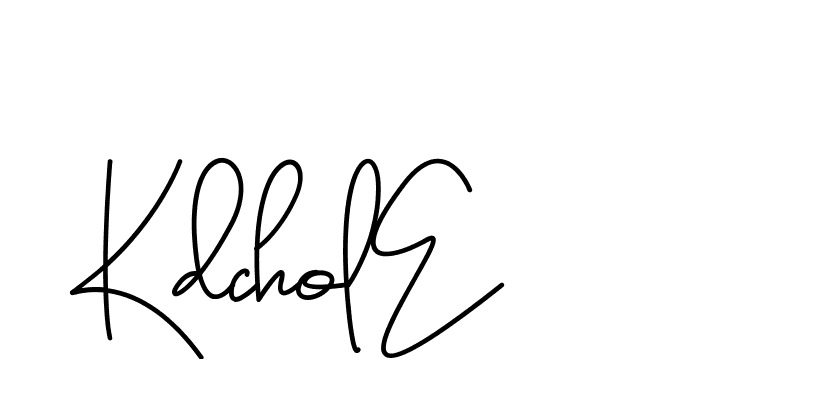 The best way (ContleSignature-3zmOG) to make a short signature is to pick only two or three words in your name. The name Ceard include a total of six letters. For converting this name. Ceard signature style 2 images and pictures png